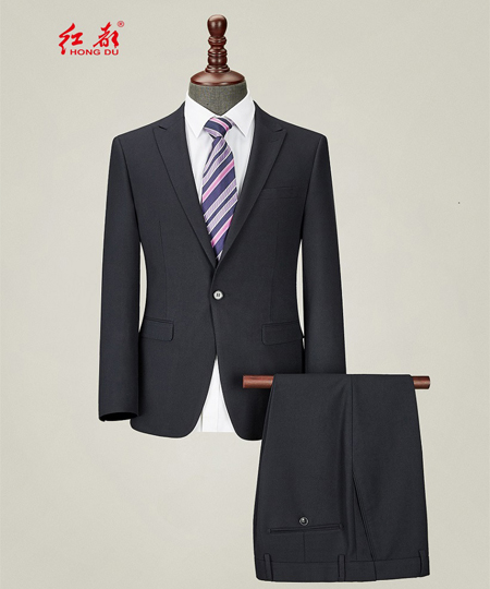 紅都服裝、北京紅都西服、紅都西服定制、北京紅都集團(tuán)、紅都西服廠家、北京西服廠家、紅都服裝官網(wǎng)、北京服裝定制、北京紅都服裝、北京西服定制、紅都、紅都官網(wǎng)、北京紅都